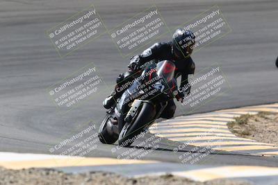 media/Mar-21-2022-Moto Forza (Mon) [[4127b7cc51]]/C Group/Session 4/Bowl Exit/